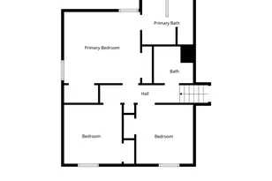 12 Creek Bend Ct SW, Cartersville, GA 30120 - Photo 43