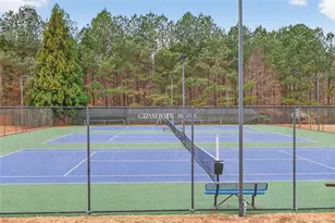120 Hawnley Trace, Suwanee, GA 30024 - Photo 43