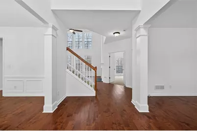 120 Hawnley Trace, Suwanee, GA 30024 - Photo 5