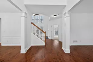 120 Hawnley Trace, Suwanee, GA 30024 - Photo 5