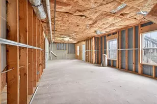 120 Hawnley Trace, Suwanee, GA 30024 - Photo 35