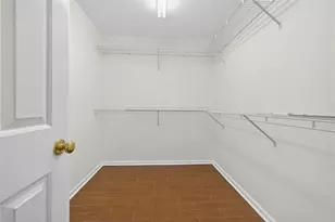 120 Hawnley Trace, Suwanee, GA 30024 - Photo 33