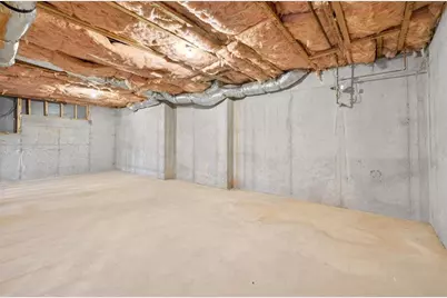 120 Hawnley Trace, Suwanee, GA 30024 - Photo 37