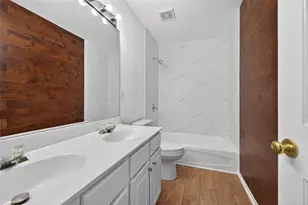 120 Hawnley Trace, Suwanee, GA 30024 - Photo 25