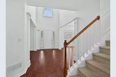 120 Hawnley Trace, Suwanee, GA 30024 - Photo 3