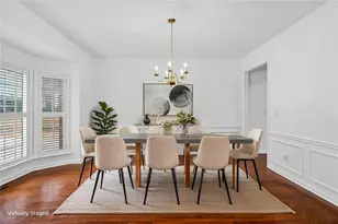 120 Hawnley Trace, Suwanee, GA 30024 - Photo 9