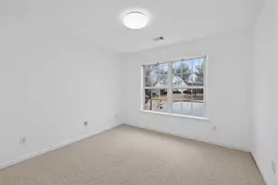 120 Hawnley Trace, Suwanee, GA 30024 - Photo 23