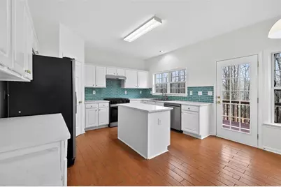 120 Hawnley Trace, Suwanee, GA 30024 - Photo 17