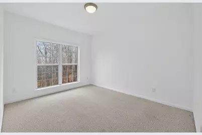 120 Hawnley Trace, Suwanee, GA 30024 - Photo 19