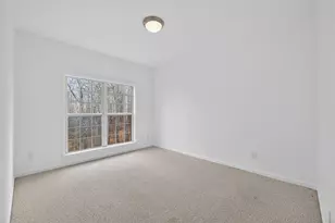 120 Hawnley Trace, Suwanee, GA 30024 - Photo 19