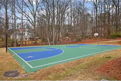 120 Hawnley Trace, Suwanee, GA 30024 - Photo 45