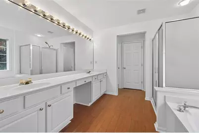 120 Hawnley Trace, Suwanee, GA 30024 - Photo 31