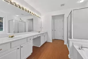 120 Hawnley Trace, Suwanee, GA 30024 - Photo 31