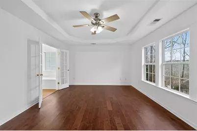 120 Hawnley Trace, Suwanee, GA 30024 - Photo 27