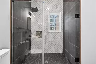 120 Hawnley Trace, Suwanee, GA 30024 - Photo 21