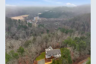 805 Captain McDonald Rd, Dahlonega, GA 30533 - Photo 33