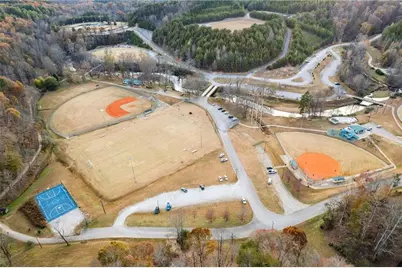 805 Captain McDonald Rd, Dahlonega, GA 30533 - Photo 37