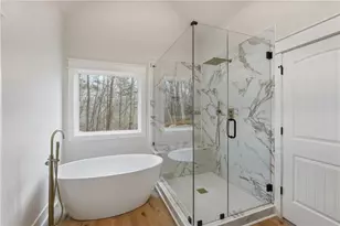 805 Captain McDonald Rd, Dahlonega, GA 30533 - Photo 21