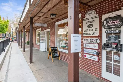 805 Captain McDonald Rd, Dahlonega, GA 30533 - Photo 45