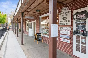 805 Captain McDonald Rd, Dahlonega, GA 30533 - Photo 45