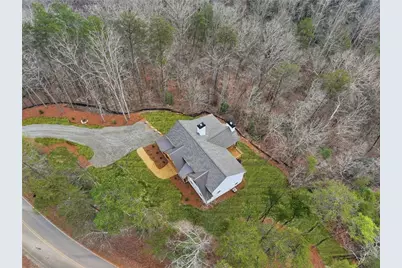 805 Captain McDonald Rd, Dahlonega, GA 30533 - Photo 35