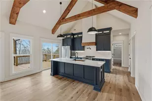 805 Captain McDonald Rd, Dahlonega, GA 30533 - Photo 13