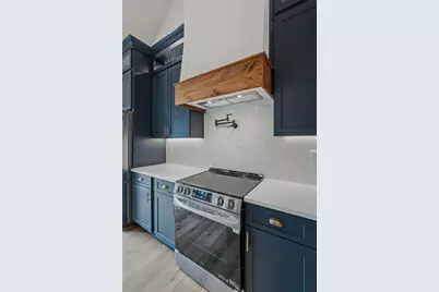 805 Captain McDonald Rd, Dahlonega, GA 30533 - Photo 15