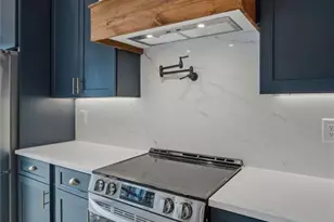 805 Captain McDonald Rd, Dahlonega, GA 30533 - Photo 15