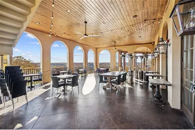 805 Captain McDonald Rd, Dahlonega, GA 30533 - Photo 55