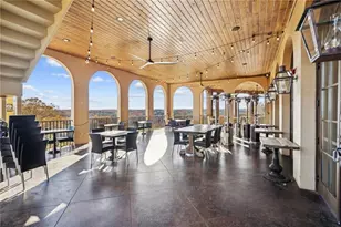 805 Captain McDonald Rd, Dahlonega, GA 30533 - Photo 55