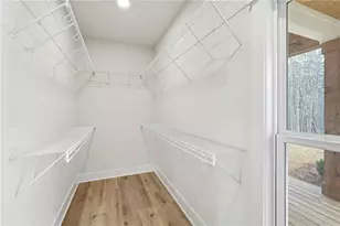 805 Captain McDonald Rd, Dahlonega, GA 30533 - Photo 23