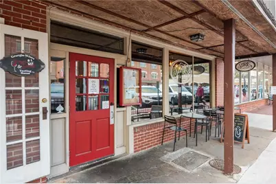 805 Captain McDonald Rd, Dahlonega, GA 30533 - Photo 43