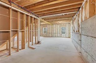 805 Captain McDonald Rd, Dahlonega, GA 30533 - Photo 29