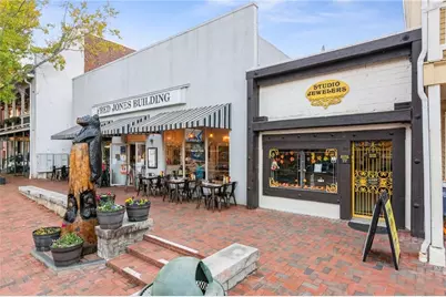 805 Captain McDonald Rd, Dahlonega, GA 30533 - Photo 47