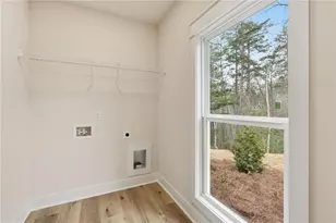 805 Captain McDonald Rd, Dahlonega, GA 30533 - Photo 27