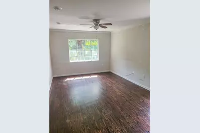 395 Oakland Avenue SE, Atlanta, GA 30312 - Photo 21