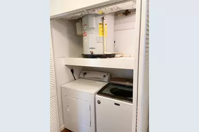 395 Oakland Avenue SE, Atlanta, GA 30312 - Photo 25