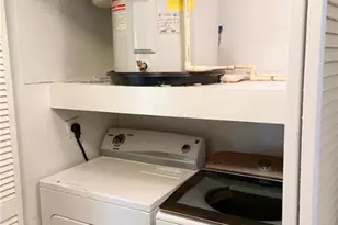 395 Oakland Ave SE, Atlanta, GA 30312 - Photo 25