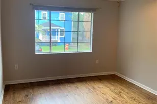 395 Oakland Ave SE, Atlanta, GA 30312 - Photo 37