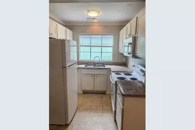 395 Oakland Avenue SE, Atlanta, GA 30312 - Photo 35