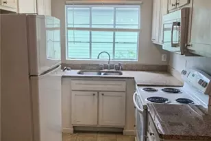 395 Oakland Ave SE, Atlanta, GA 30312 - Photo 35