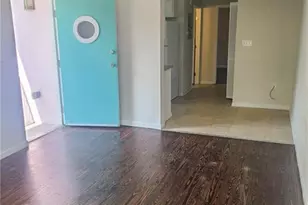 395 Oakland Ave SE, Atlanta, GA 30312 - Photo 13