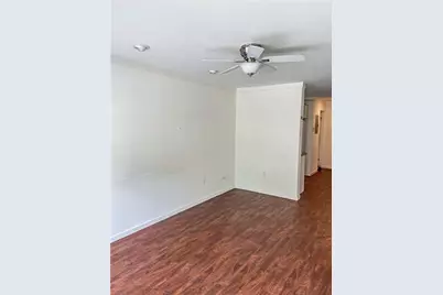 395 Oakland Avenue SE, Atlanta, GA 30312 - Photo 29