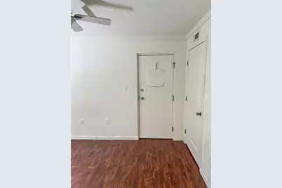 395 Oakland Avenue SE, Atlanta, GA 30312 - Photo 23