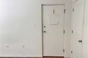 395 Oakland Ave SE, Atlanta, GA 30312 - Photo 23