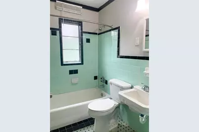 395 Oakland Avenue SE, Atlanta, GA 30312 - Photo 33