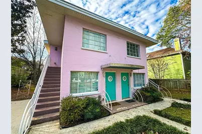 395 Oakland Avenue SE, Atlanta, GA 30312 - Photo 5