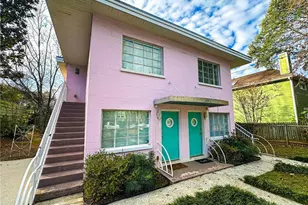 395 Oakland Ave SE, Atlanta, GA 30312 - Photo 5