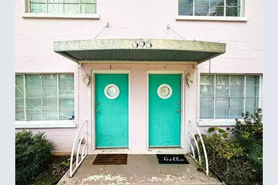 395 Oakland Avenue SE, Atlanta, GA 30312 - Photo 9