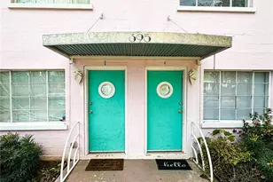 395 Oakland Ave SE, Atlanta, GA 30312 - Photo 9